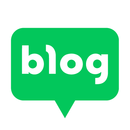blog-icon