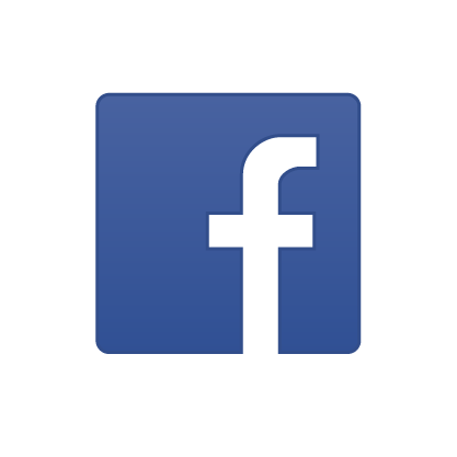 facebook-icon