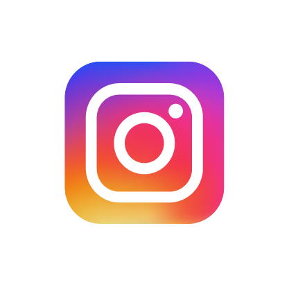 insta-icon