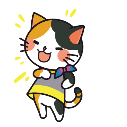 kuranyang