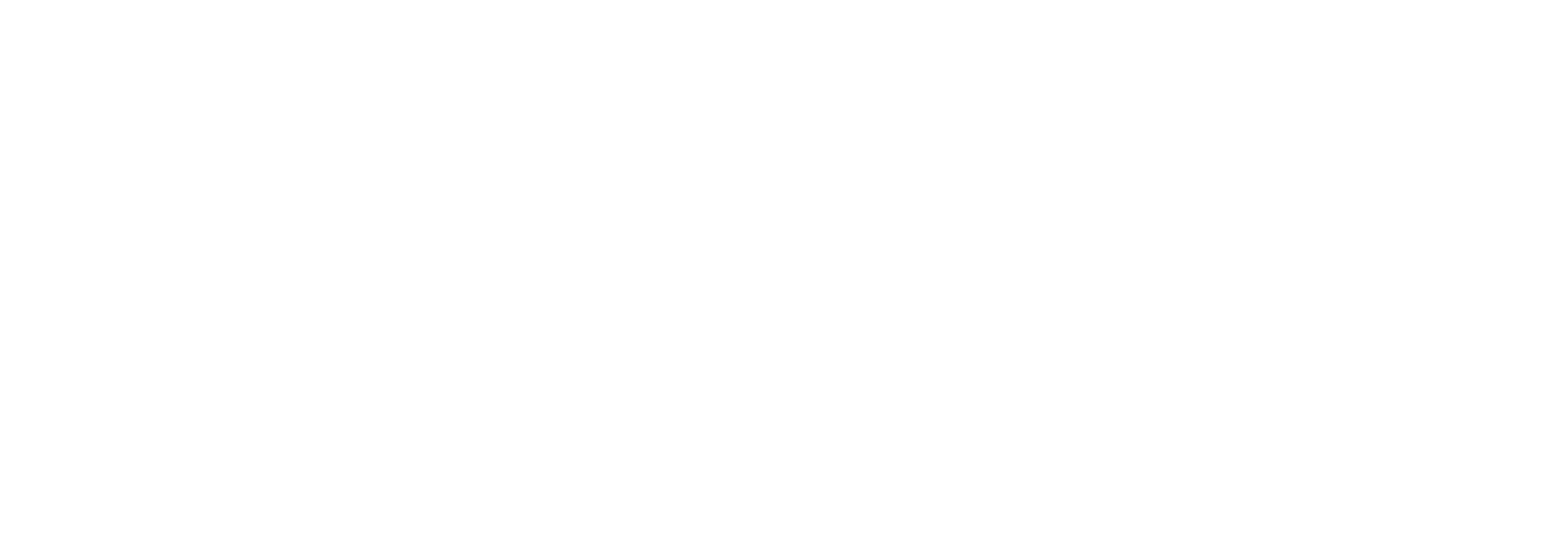 클래메소드 코리아