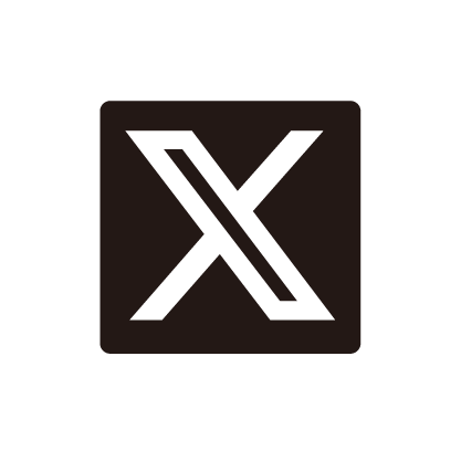 x-icon