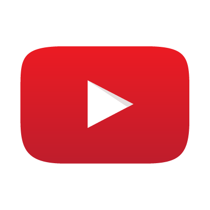 youtube-icon