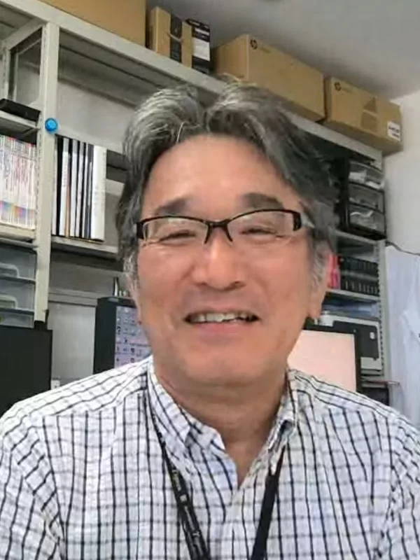 カプコン